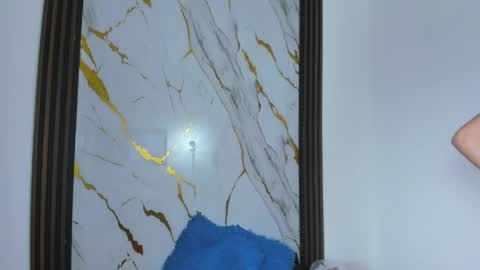 Nina online show from 04.17.26