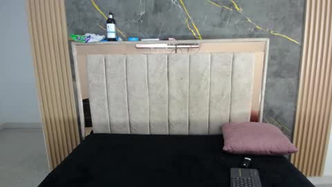 nina online show from 01.16.26