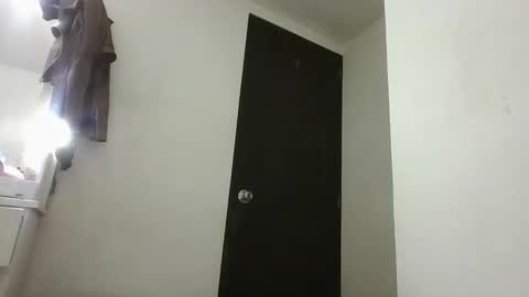 ninaa_velvett online show from 04.06.26