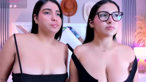 Nina online show from 02.19.25