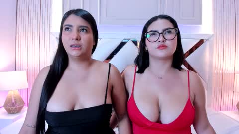 Nina online show from 09.09.25