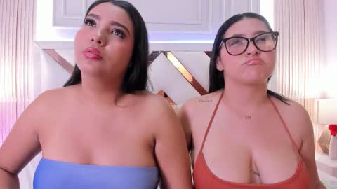 Nina online show from 03.17.26