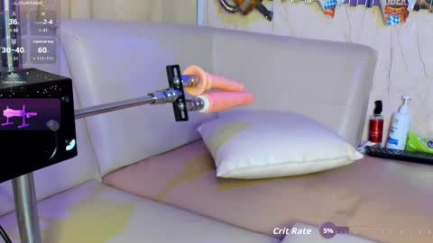 Snapshot of ninacapelli chatting on 09.28.25 Valentina online show from 09.28.25