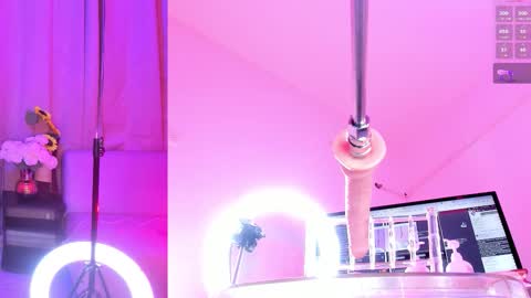 Snapshot of ninacapelli chatting on 10.09.25 Valentina online show from 10.09.25