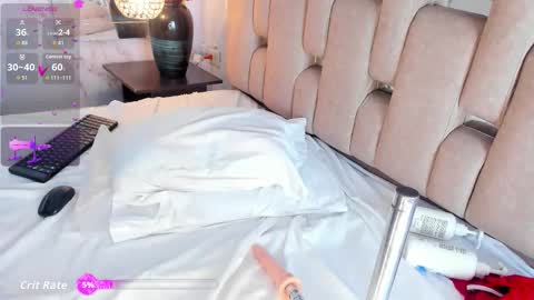 Snapshot of ninacapelli chatting on 11.13.25 Valentina online show from 11.13.25