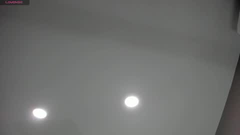 Nina  online show from 01.14.26