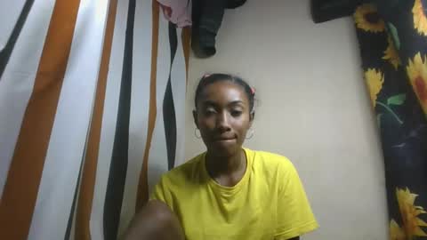 ninaeaa online show from 11.20.25