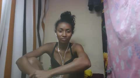 ninaeaa online show from 12.20.25