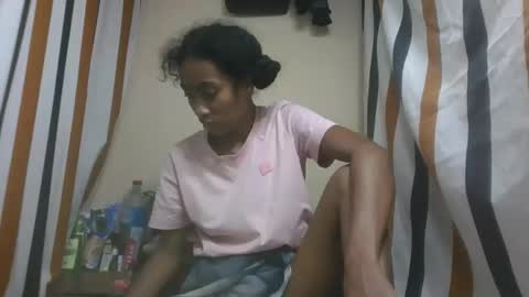 ninaeaa online show from 01.09.26