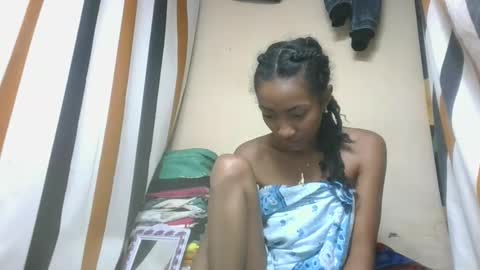 ninaeaa online show from 02.03.26