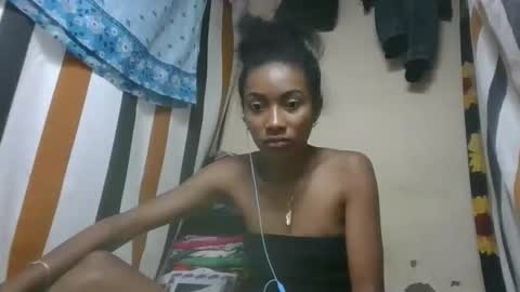 ninaeaa online show from 02.05.26