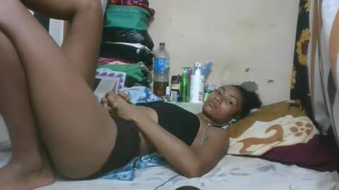 ninaeaa online show from 02.06.26