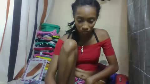 ninaeaa online show from 03.04.26