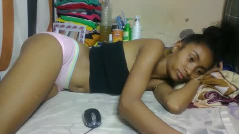 ninaeaa online show from 03.08.26