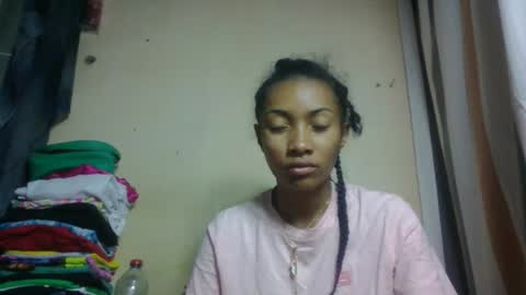 ninaeaa online show from 04.08.26