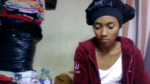 Snapshot of ninaeaa chatting on 06.12.26 ninaeaa online show from 06.12.26