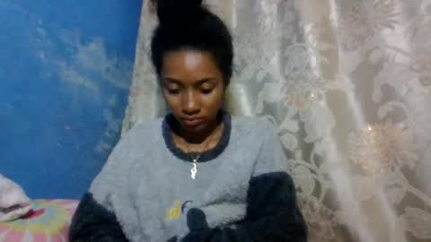 Snapshot of ninaeaa chatting on 07.11.26 ninaeaa online show from 07.11.26