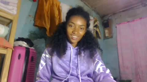 Snapshot of ninaeaa chatting on 07.17.26 ninaeaa online show from 07.17.26