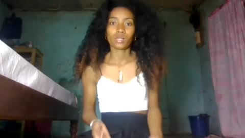 Snapshot of ninaeaa chatting on 07.19.26 ninaeaa online show from 07.19.26