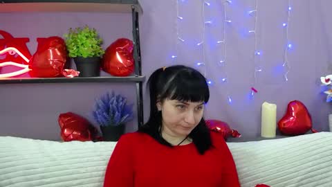 Snapshot of ninaflawlees chatting on 03.10.25 ninaflawlees online show from 03.10.25