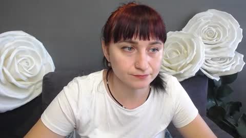 Snapshot of ninaflawlees chatting on 09.16.25 ninaflawlees online show from 09.16.25
