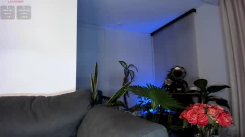 Nina Sara online show from 02.05.25