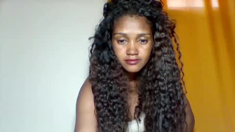 ninah_rise online show from 09.19.25