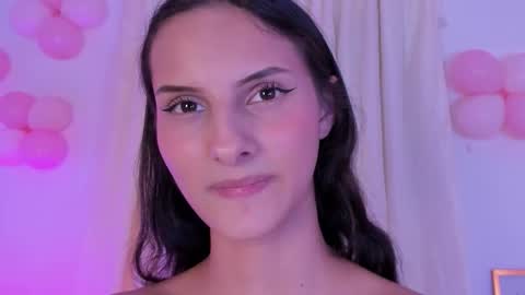 ninahtx online show from 03.08.26