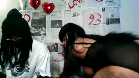 ninakhalifa online show from 04.21.26