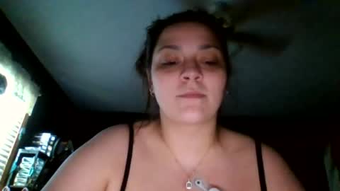 Snapshot of ninaloveshead chatting on 07.23.26 ninaloveshead online show from 07.23.26