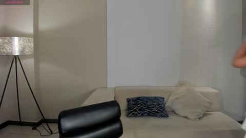  Nina  online show from 03.22.26