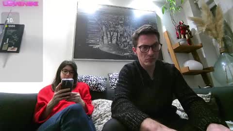 NinandCo online show from 02.09.25