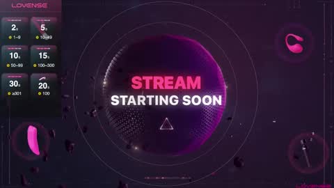 NinandCo online show from 02.12.25