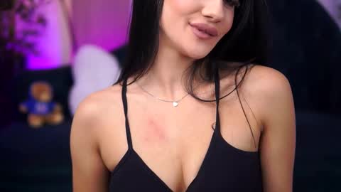 Ninna online show from 10.27.25