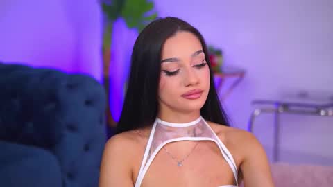 Ninna online show from 01.12.26