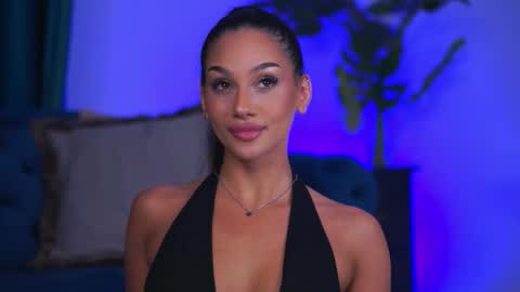 Ninna online show from 03.30.26