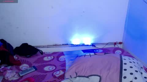 ninatinydoll1 online show from 04.09.26