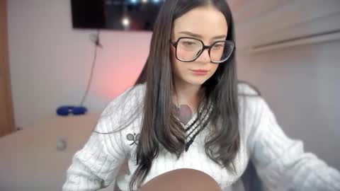 ninavolkov online show from 03.03.26