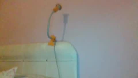 NinaWhispers online show from 04.08.26