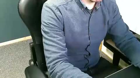 Nineinches online show from 02.17.25