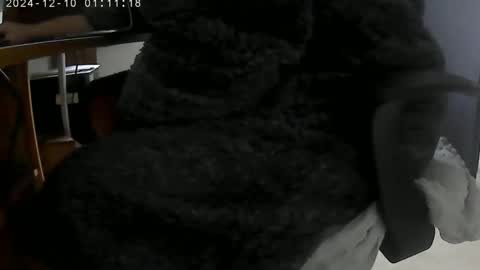 nineinchhard online show from 12.08.24