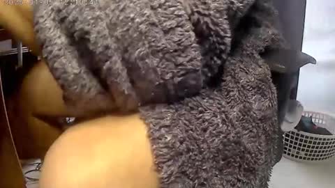 nineinchhard online show from 01.05.25