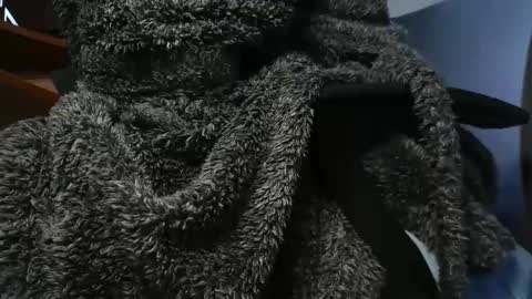 nineinchhard online show from 01.26.25