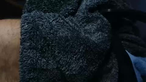 nineinchhard online show from 01.28.25