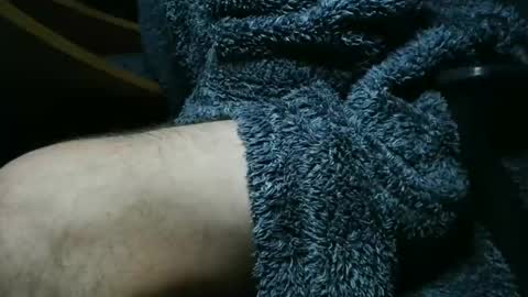 nineinchhard online show from 02.03.25