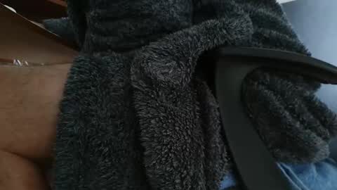 nineinchhard online show from 02.16.25