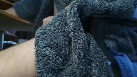 nineinchhard online show from 02.23.25