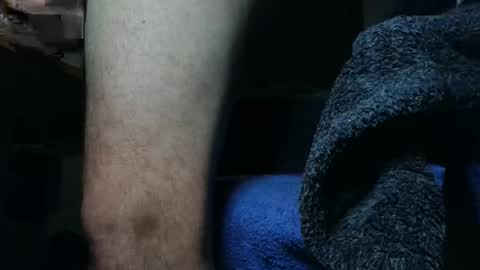 nineinchhard online show from 02.24.25