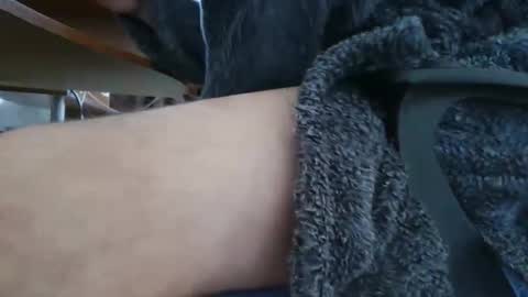 nineinchhard online show from 03.05.25