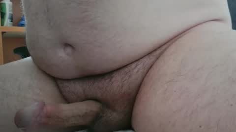 nineinchhard online show from 09.15.25